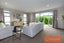 11 Hamill Road, Halswell, Christchurch - Carousel 5