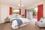7 Bella Rosa Drive, Hei Hei, Christchurch - Carousel 10