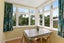 89 Karepa Street, Brooklyn, Wellington - Carousel 17