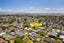 19 Benton Place, Manurewa, Auckland - Carousel 19