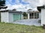 478 Henderson Bay Road, Houhora, Pukenui - Carousel 8
