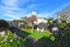 48 Pretoria Street, Hutt Central, Lower Hutt - Carousel 5