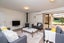 235 Devich Road, Kaiwaka - Carousel 8