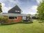 84B Te Awe Awe Street, Hokowhitu, Palmerston North - Carousel 25