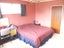 1/22 Hereford Street, West End, Palmerston North - Carousel 3