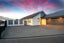 28 Surfers Place, North New Brighton, Christchurch - Carousel 27