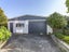 97 Bell Street, Tawa, Wellington - Carousel 7