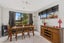 23 Solomon Avenue, Redwood, Christchurch - Carousel 7