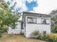 20 Tainui Street, Raumati Beach, Paraparaumu - Carousel 2