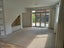 45A Wroxton Terrace, Merivale, Christchurch - Carousel 3