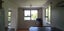 11 Theban Place, Totara Vale, Auckland - Carousel 5