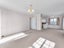 18A Hoyte Place, Pukehangi, Rotorua - Carousel 7
