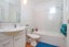 95/92 Bush Road, Albany, Auckland - Carousel 5