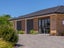 117A Lees Pakaraka Road, Te Ore Ore, Masterton - Carousel 17