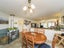 175 James Line, Kelvin Grove, Palmerston North - Carousel 6