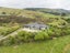 16 Shere Lane, Linton, Palmerston North - Carousel 25