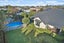 257A Estuary Road, South New Brighton, Christchurch - Carousel 17