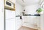 25 Tennyson Avenue, Takapuna, Auckland - Carousel 25
