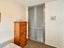 141B Churton Drive, Churton Park, Wellington - Carousel 11
