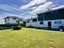122 Racecourse Road, Glengarry, Invercargill - Carousel 16