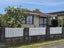 1/47 South Road, Blagdon, New Plymouth - Carousel 2