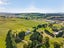 701 River Road, Otane - Carousel 31