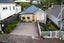 27 Georgina Street, Freemans Bay, Auckland City, Auckland - Carousel 30