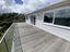 21 Murano Street, Waverley, Dunedin - Carousel 2