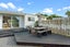 3 Mavis Avenue, Waikawa Beach, Manakau - Carousel 11