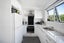 4/5 Porchester road, Papakura, Auckland - Carousel 1