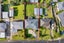 58 Thompson Terrace, Manurewa, Auckland - Carousel 5