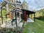 11 Little Sydney Road, Brooklyn - Carousel 2