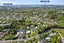 21 Archers Road, Hillcrest, Auckland - Carousel 26
