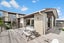 95 Roberts Road, Matakatia, Whangaparaoa - Carousel 3