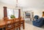 131 Pyes Pa Road, Pyes Pa, Tauranga - Carousel 14