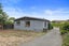 42 Bromley Road, Bromley, Christchurch - Carousel 1