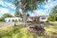 74B Pencarrow Road, Tamahere, Hamilton - Carousel 31