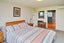 20 Pewter Place, Northwood, Christchurch - Carousel 11