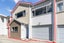 8D Taurima Avenue, Point England, Auckland - Carousel 2
