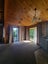 9 Camellia Drive, Ngongotaha, Rotorua - Carousel 4