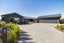 8 Ataahua Rise, Waiotahe, Opotiki - Carousel 2