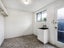 1/45 Oldwood Street, Bishopdale, Christchurch - Carousel 10