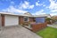 10A Eden Street, Mosgiel, Mosgiel - Carousel 1