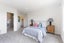 97B Bleakhouse Road, Howick, Auckland - Carousel 29