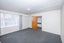 81 Cameron Road, Hamilton East, Hamilton - Carousel 3