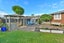 9 Lomas Place, Manurewa, Auckland - Carousel 15