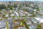 8 Spargo Road, Massey, Auckland - Carousel 3