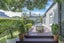 3 Halesowen Avenue, Sandringham, Auckland - Carousel 3