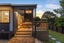 1/4 Catrina Avenue, Birkenhead, Auckland - Carousel 12