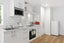 17 Amapur Drive, Khandallah, Wellington - Carousel 2